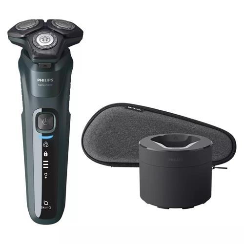 Philips S5584/50 