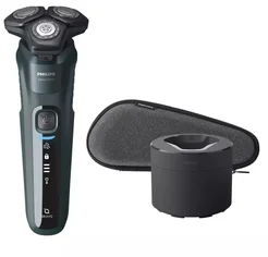 Philips S5584/50 