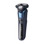 Philips S5585/10