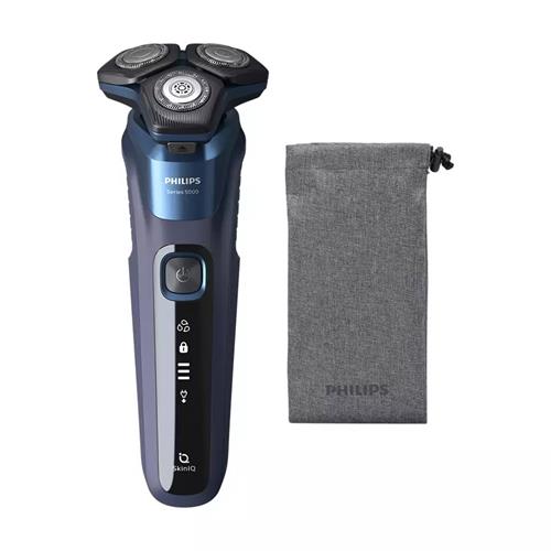 Philips S5585/10