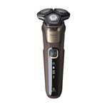 Philips S5589/30