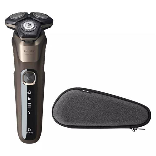 Philips S5589/30