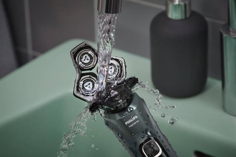 Philips S5884/50