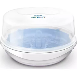PHILIPS SCF281/02