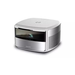 Philips Screeneo S6 SCN650/INT - Projektory