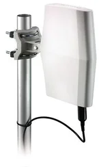 Philips SDV8622/12