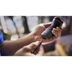 Philips Series 1000 S1142/00