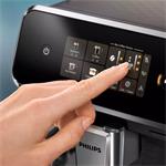 Philips Series 2300 LatteGo EP 2331/10