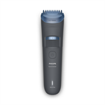 Philips Series 3000 BT3617/15