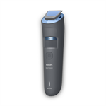Philips Series 3000 BT3617/15