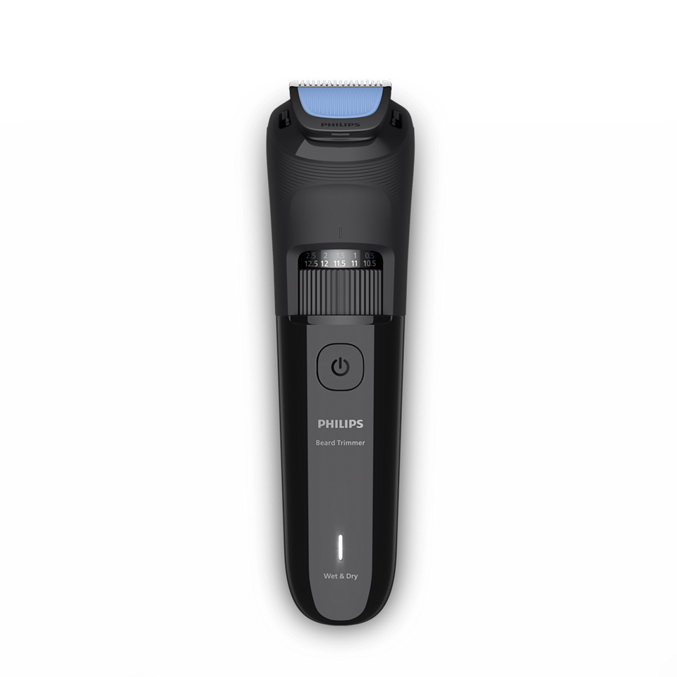 Philips Series 3000 BT3620/15