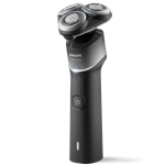 Philips Series 5000X Wet & Dry X5004/00