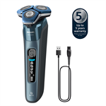 Philips Series 7000 Wet & Dry S7882/55