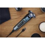 Philips Series 7000 Wet & Dry S7882/55