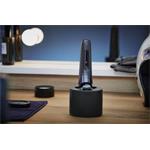 Philips Series 7000 Wet & Dry S7885/55