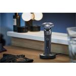 Philips Series 7000 Wet & Dry S7885/55