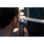 Philips Series 7000 Wet & Dry S7886/58