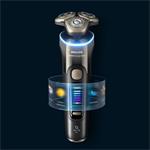 Philips Series i9000 Prestige X9002/10