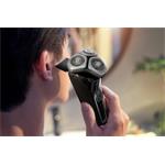 Philips Series i9000 Prestige X9002/10