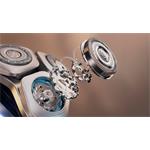 Philips Series i9000 Prestige XP9201/30