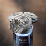 Philips Series i9000 Prestige XP9201/30