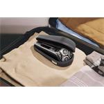 Philips Series i9000 Prestige XP9202/10