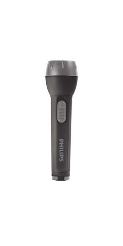 Philips SFL3175/10 svítilna univerzální, 2x AA