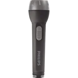 Philips SFL3175/10 svítilna univerzální, 2x AA
