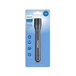 Philips SFL4002T/10 svítilna Flashlights, 2x AA, Voděodolné, IPX4