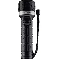 Philips SFL5200/10 svítilna Flashlights, 2x AA