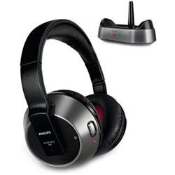 Philips SHC8535/10