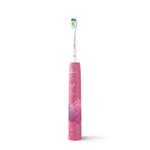 Philips Sonicare 4100 HX3689/41
