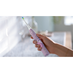 Philips Sonicare 4100 HX3689/44