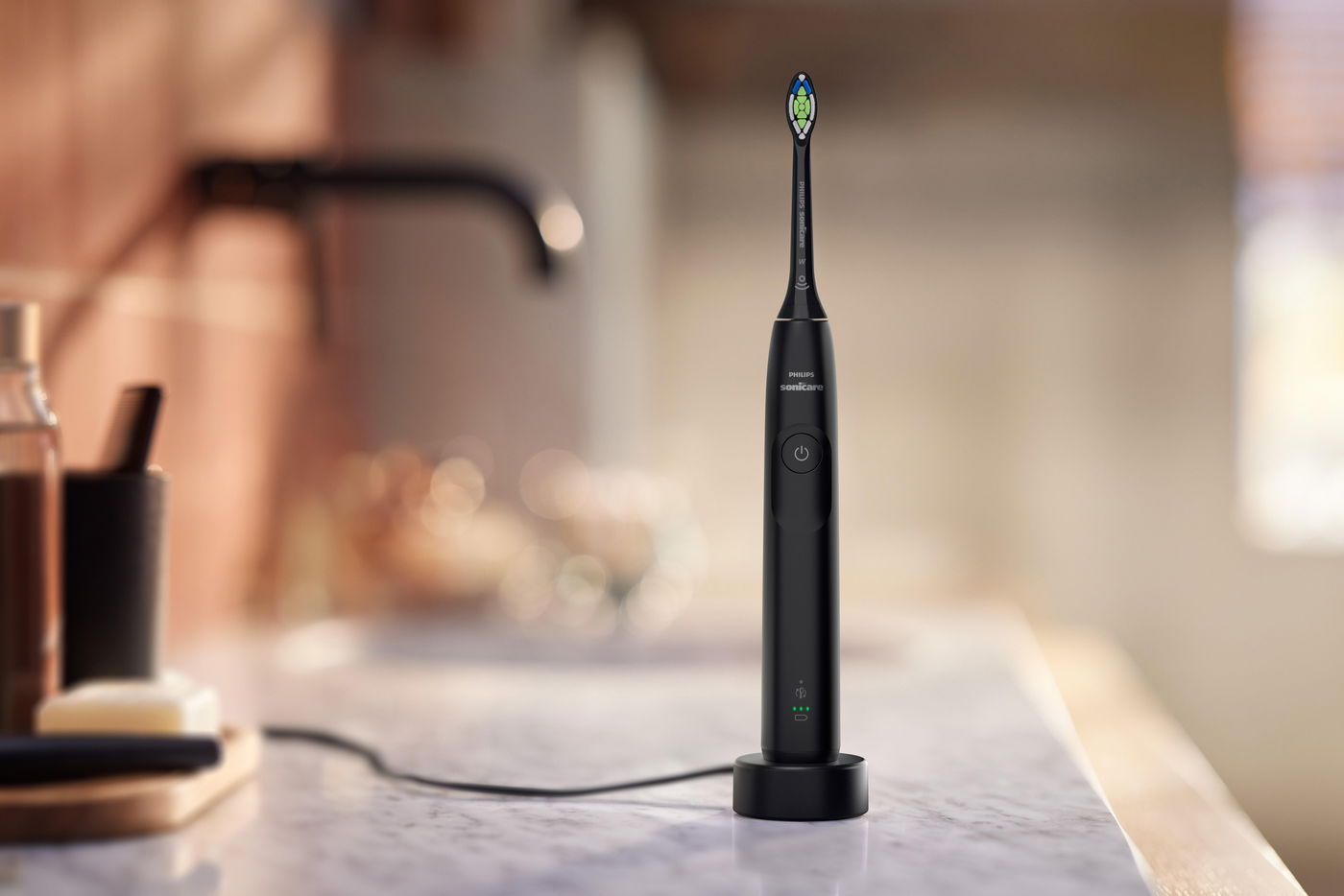 Philips Sonicare 5300 HX7101/01