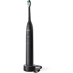 Philips Sonicare 5300 HX7101/01