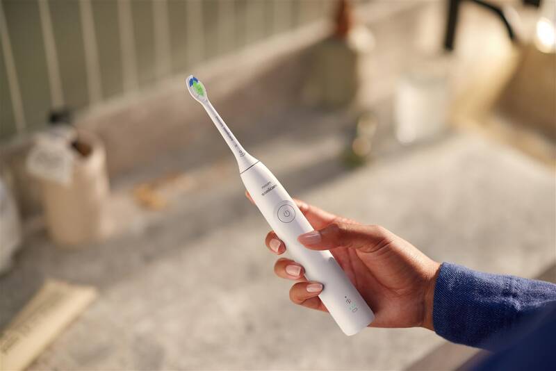 Philips Sonicare 5300 HX7108/02