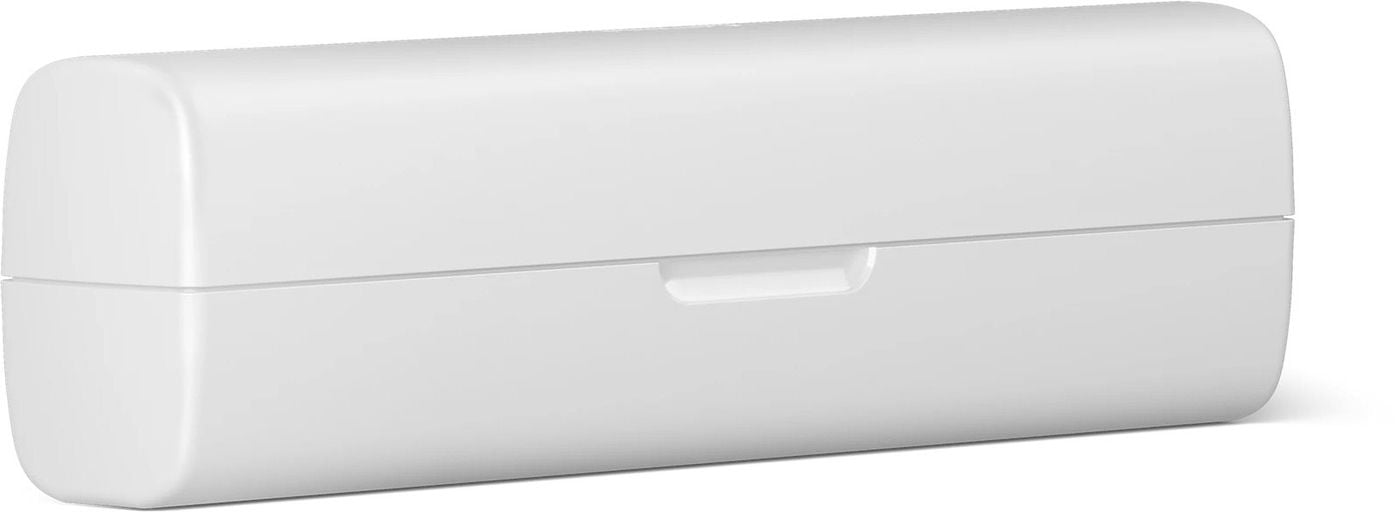 Philips Sonicare 5500 HX7119/01