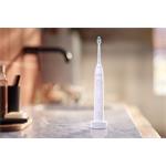 Philips Sonicare 5500 HX7119/01
