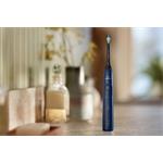 Philips Sonicare 5500 HX7119/01