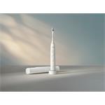 Philips Sonicare 6100 HX7400/06