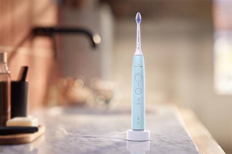 Philips Sonicare 6100 HX7406/02