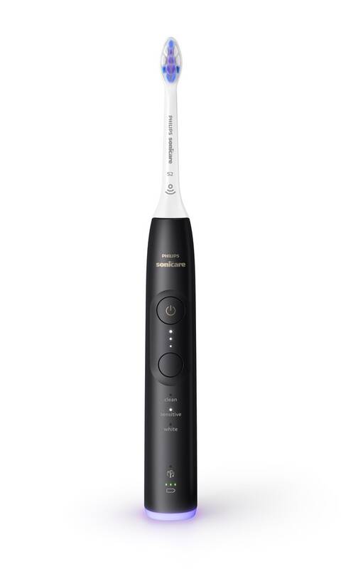 Philips Sonicare 6500 PHILIPS HX7411/02