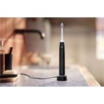 Philips Sonicare 6500 PHILIPS HX7411/02