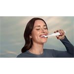 Philips Sonicare 7100 HX7420/01