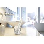Philips Sonicare 9000 HX3886/41