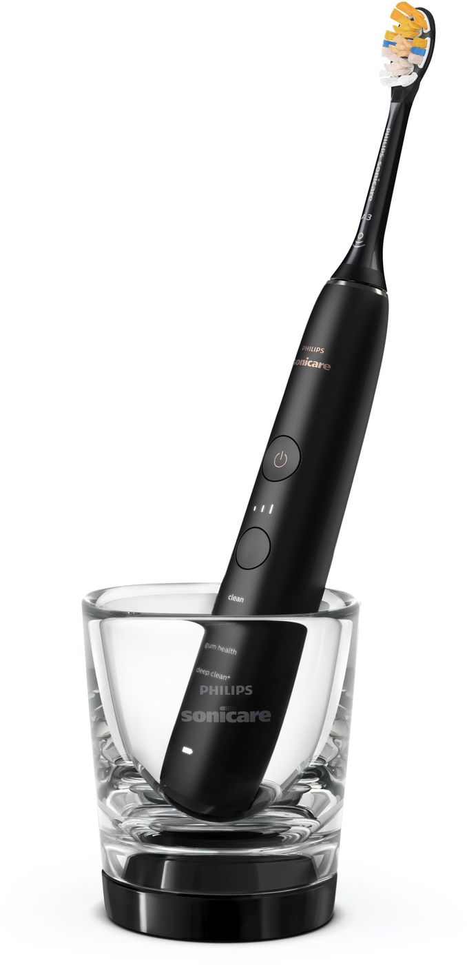 Philips Sonicare 9000 HX9911/17
