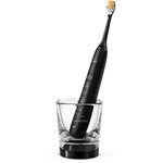 Philips Sonicare 9000 HX9911/17
