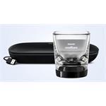 Philips Sonicare 9000 HX9911/17