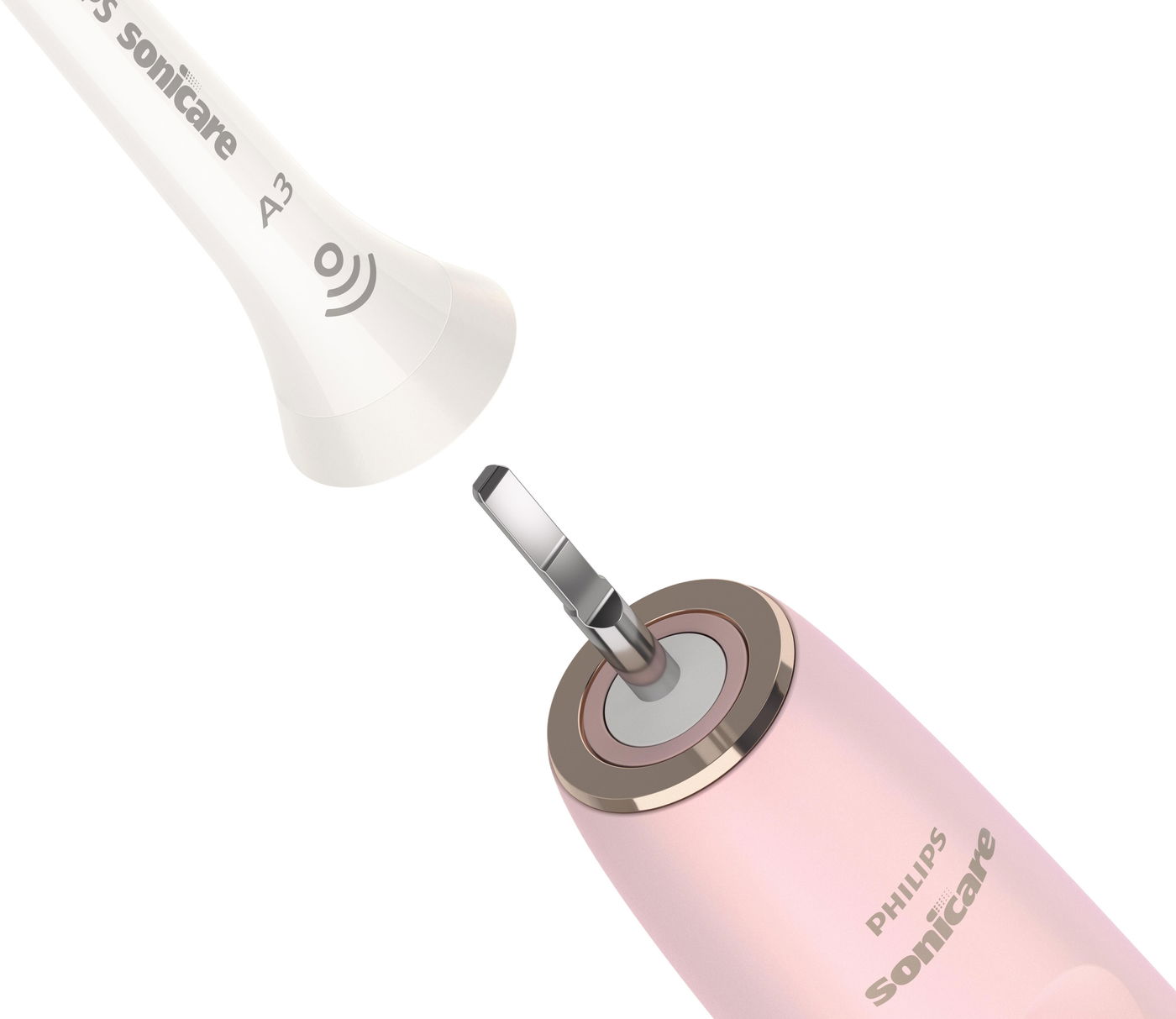 Philips Sonicare 9000 HX9911/21