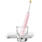 Philips Sonicare 9000 HX9911/21